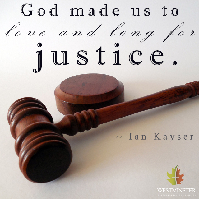 quote47 - Radical Righteousness Beyond Revenge