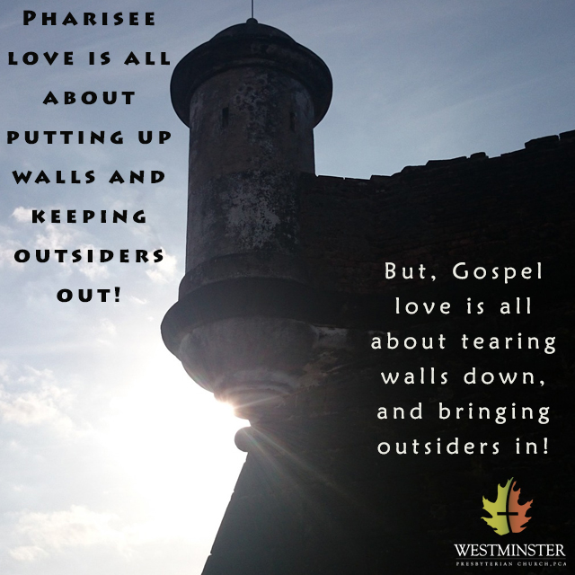 quote48 - Radical Righteousness Anger