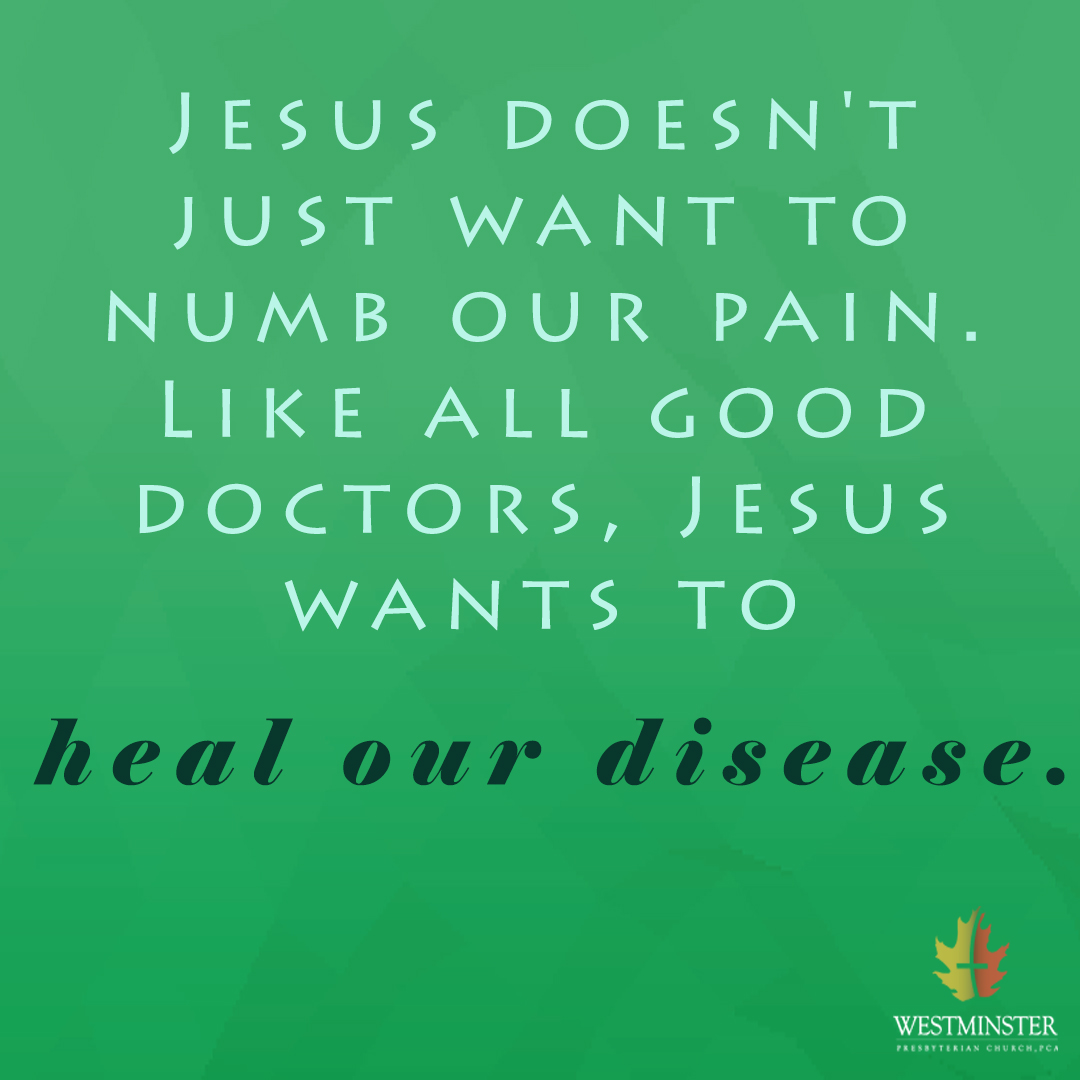 quote5