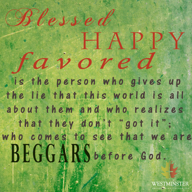 quote50 - BA Poor in Spirit