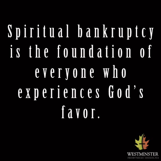 quote51 - BA Poor in Spirit