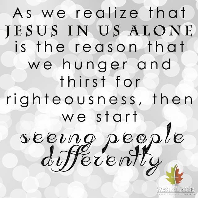quote52 - BA Mercy for the Miserable