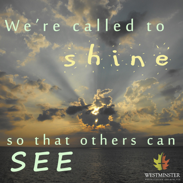 quote57 - Light of the World