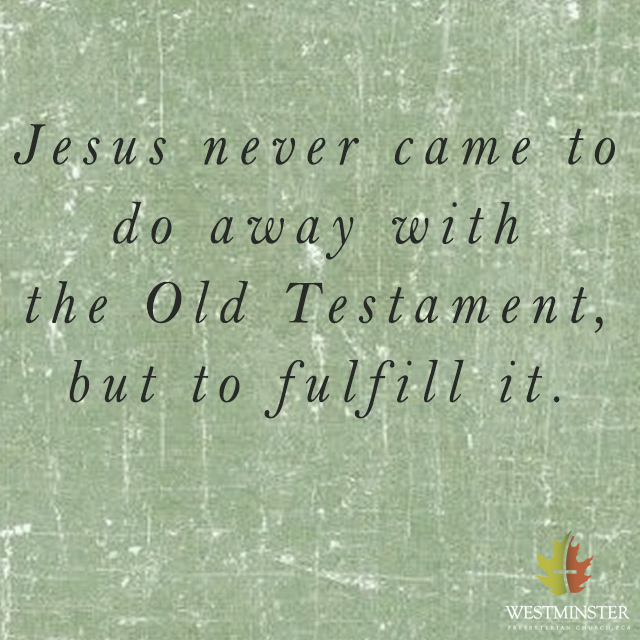 quote58 - Does Righteousness Matter