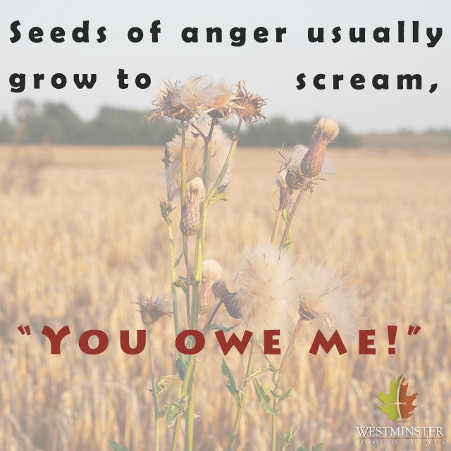 quote59 - Radical Righteousness Anger