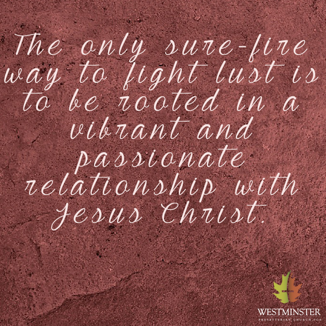 quote60 - Radical Righteousness Purity