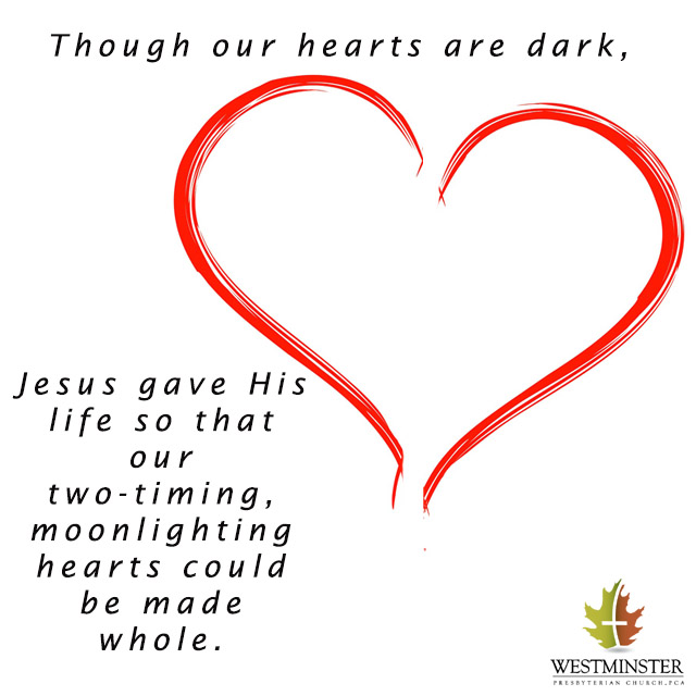 quote61 - Radical Righteousness Purity