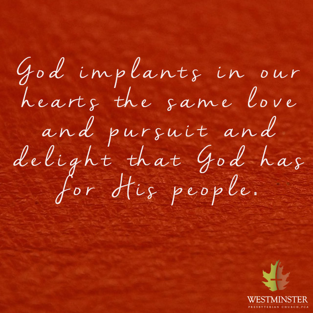 quote62 - Divorce