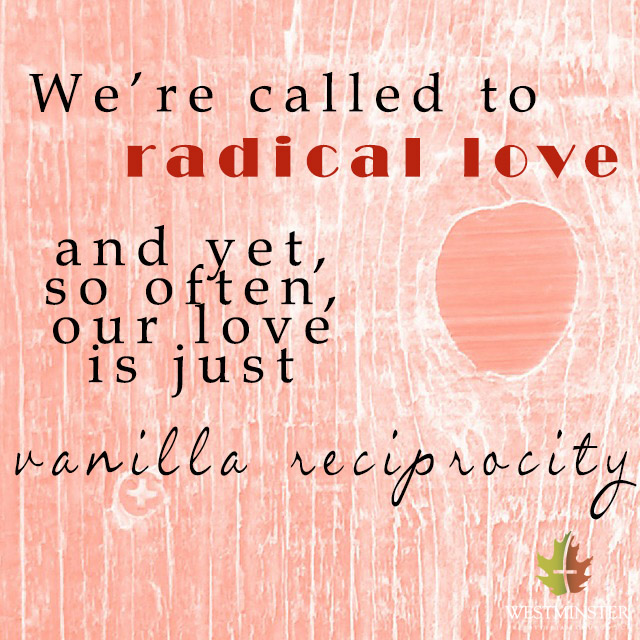 quote65 - RR Anger