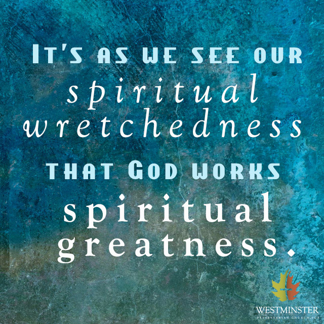 quote66 - Freedom from Hypocrisy