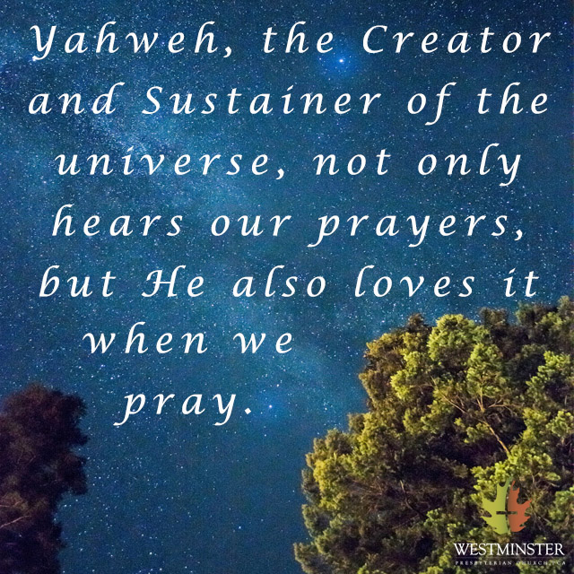 quote67 - How to Pray Father in Heaven