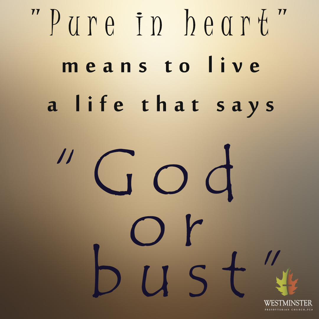quote7