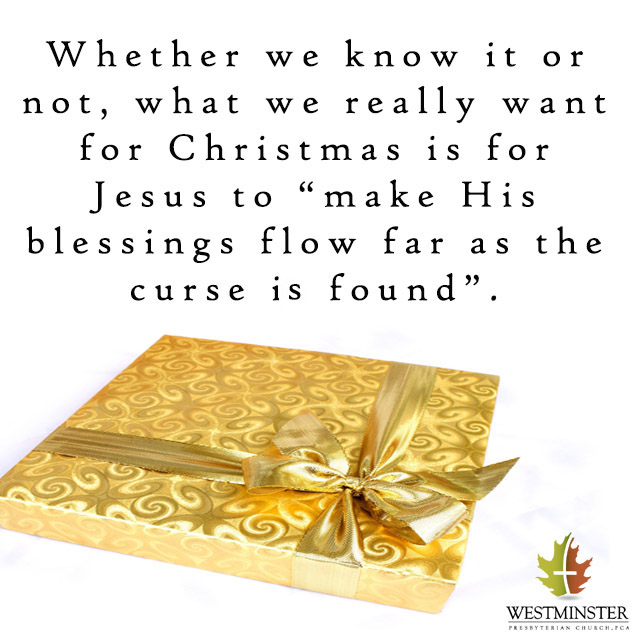 quote70.2 - Far As the Curse if Found 1