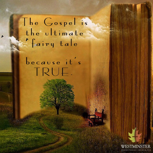 quote82 - Far As the Curse is Found, Pt 1