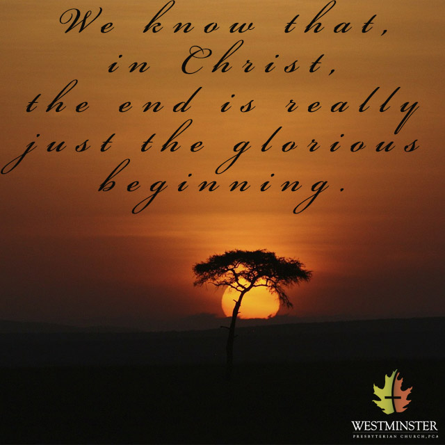 quote83 - Far As the Curse is Found, Pt 2