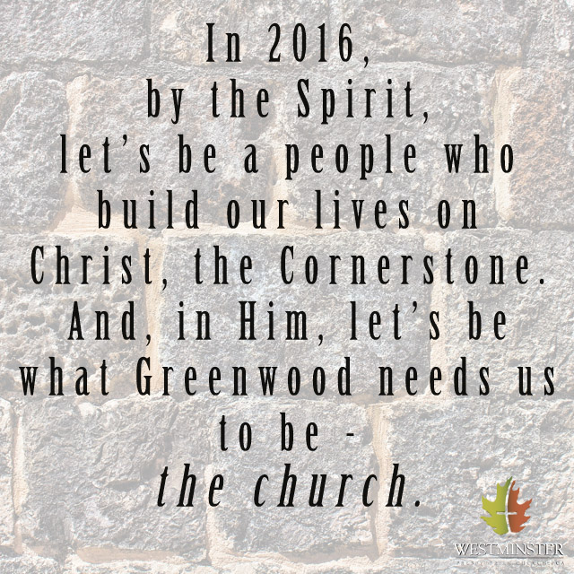 quote84 - A Vision for 2016