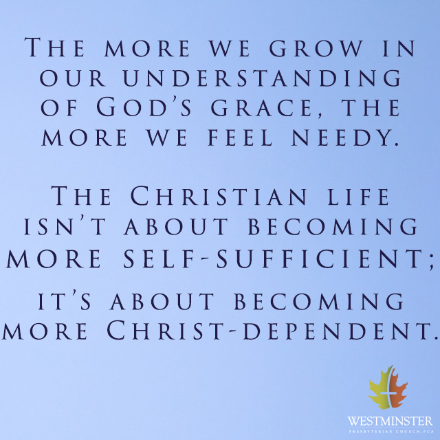 quote85 - BA Poor in Spirit