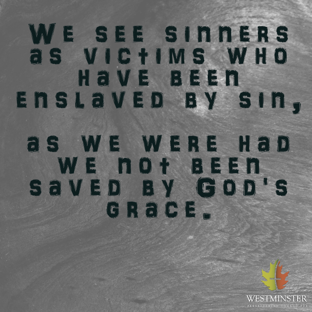 quote86 - BA Mercy for the Miserable