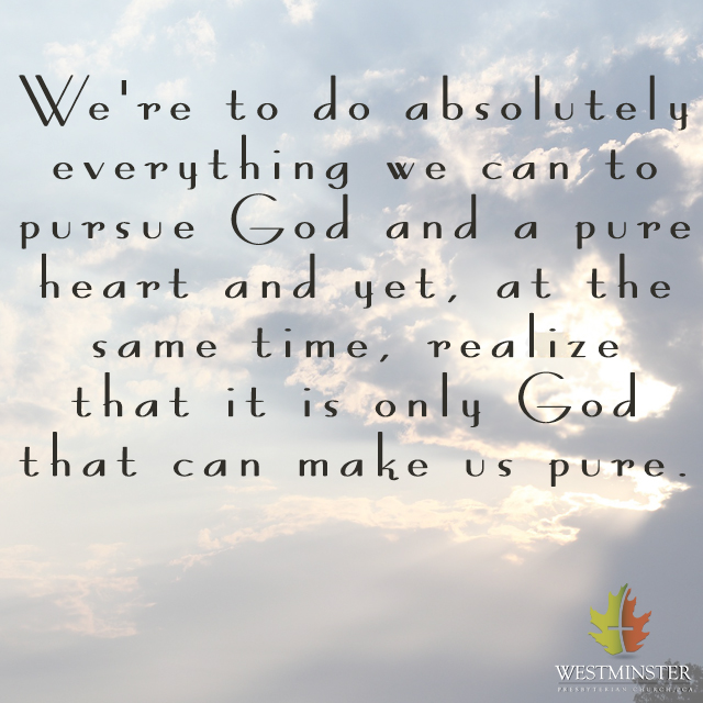 quote87 - BA Pure in Heart