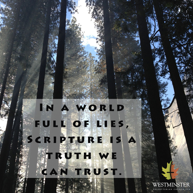 quote92 - Does Righteousness Matter