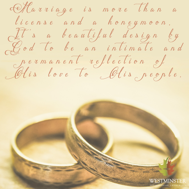 quote94 - RR Divorce