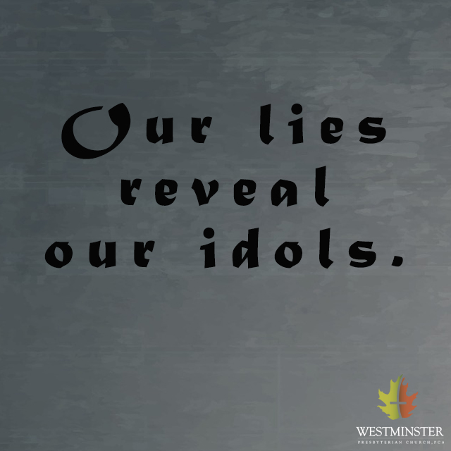 quote95 - RR Integrity