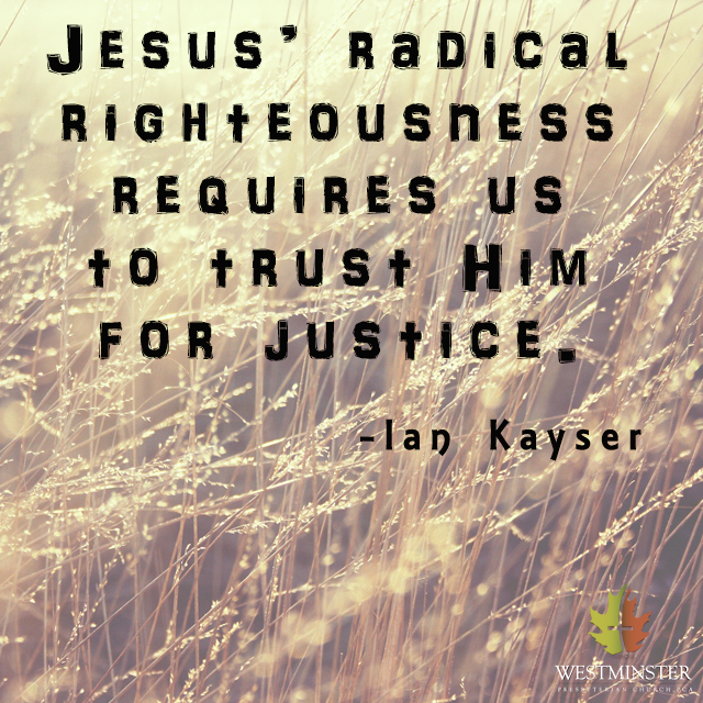 quote96 - RR Beyond Revenge