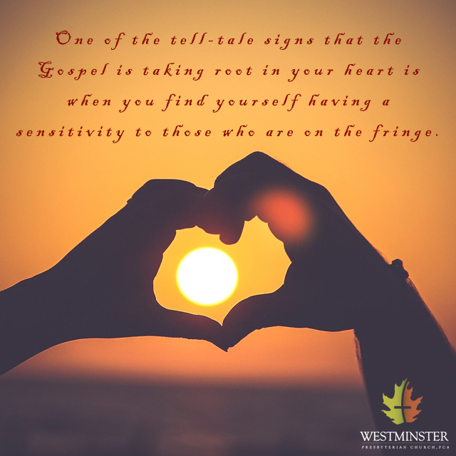 quote97 - RR Anger