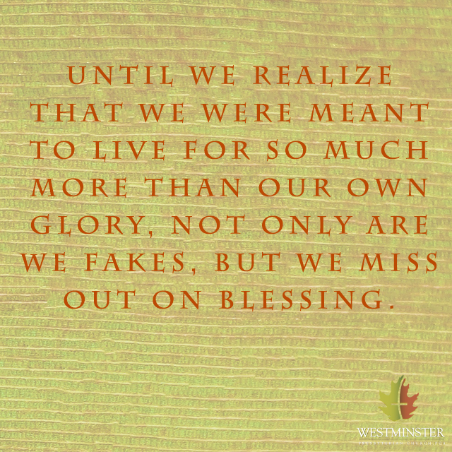 quote98 - Freedom from Hypocrisy