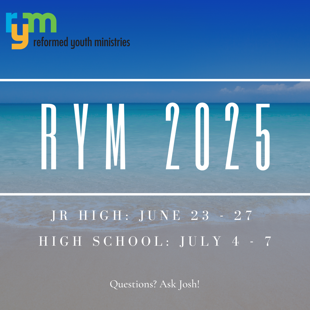 RYM25 image