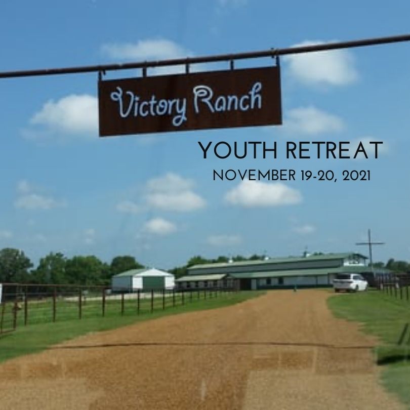 Victory Ranch21