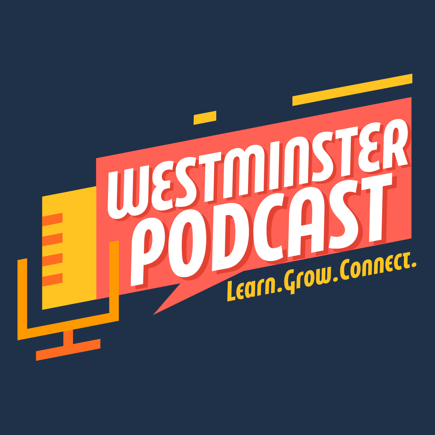 Westminster Podcast