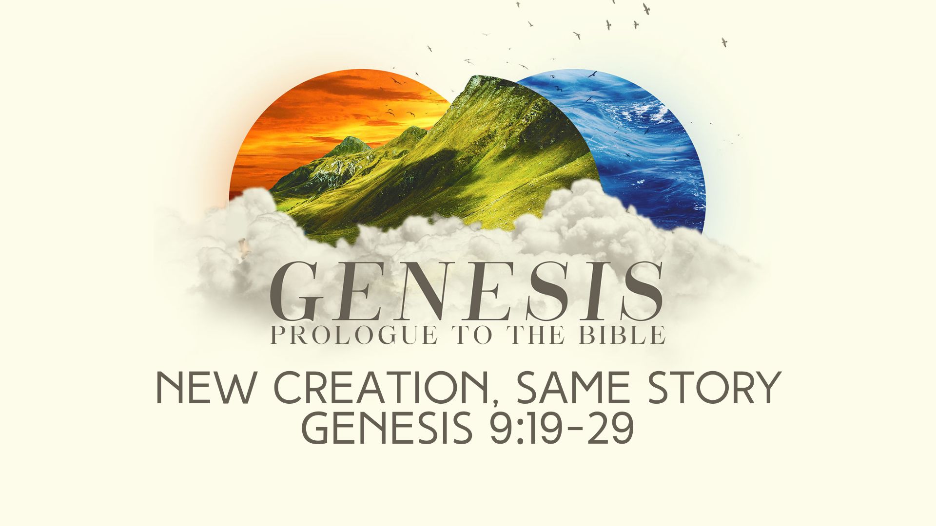 07-19-26 Genesis 919-29 New FN