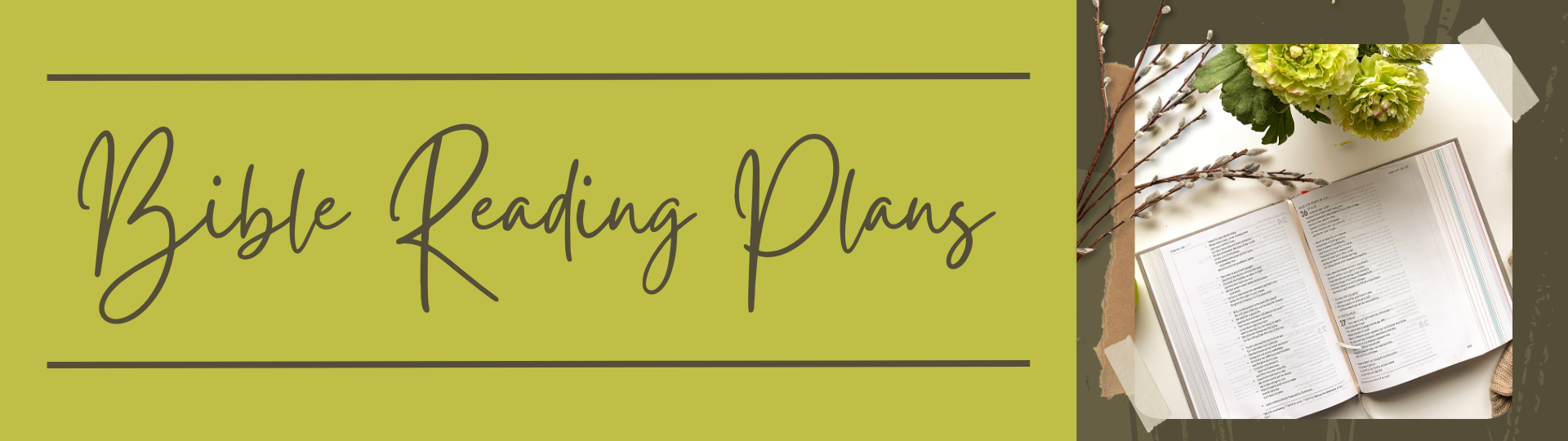 Bible Reading Plans (1920 x 540 px)
