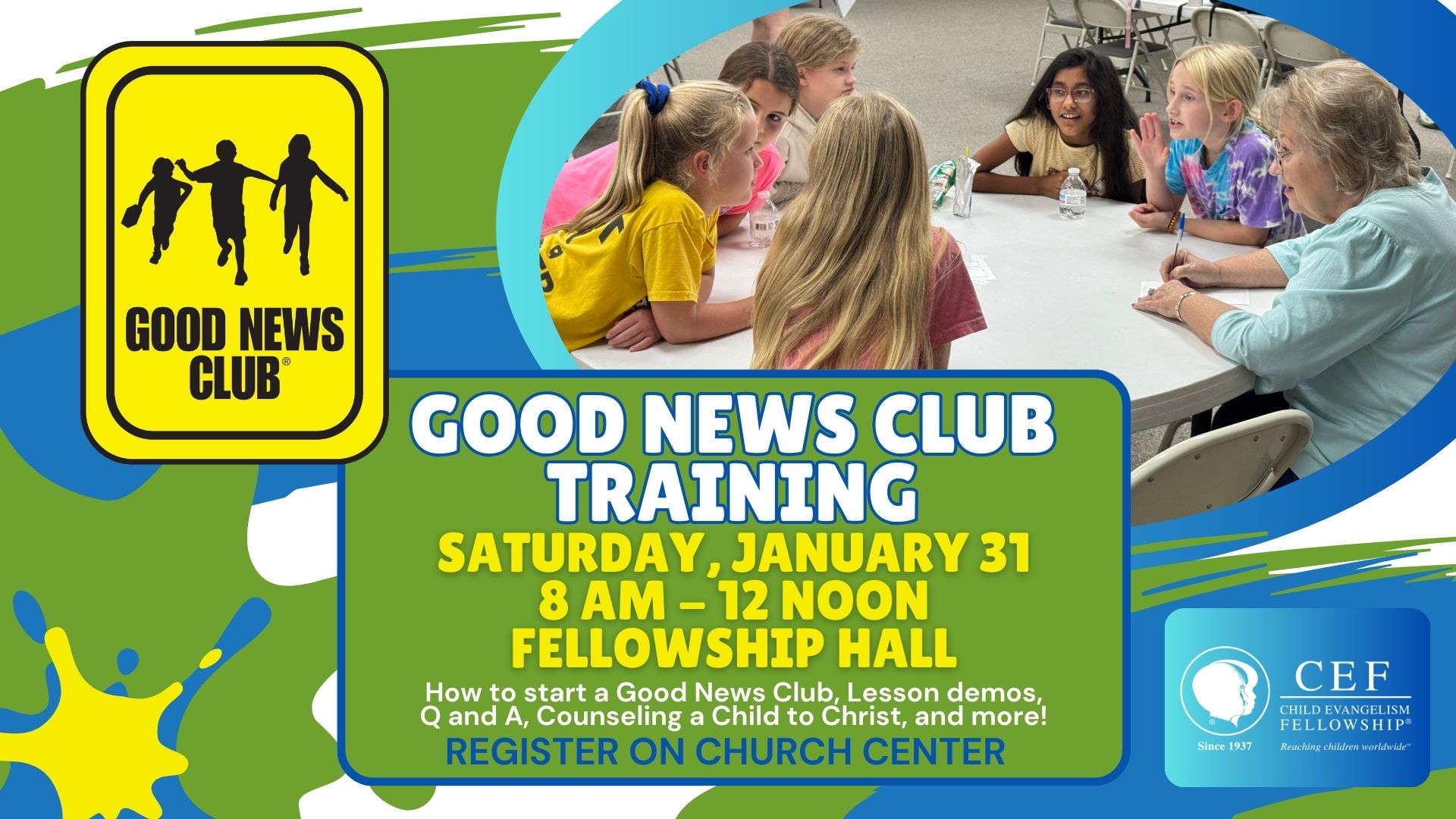 GNC training (1920 x 1080 px)