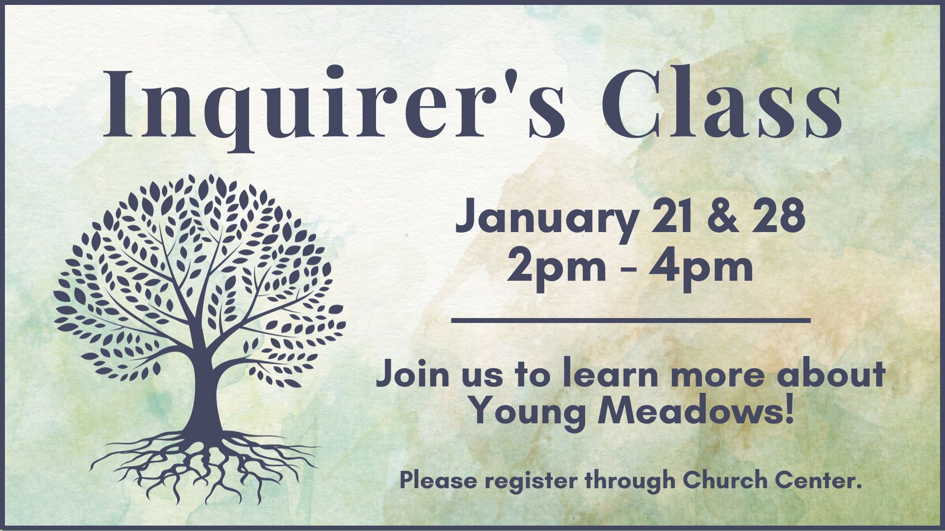 Inquirers Class January 21-28, '24 FN graphic (2)