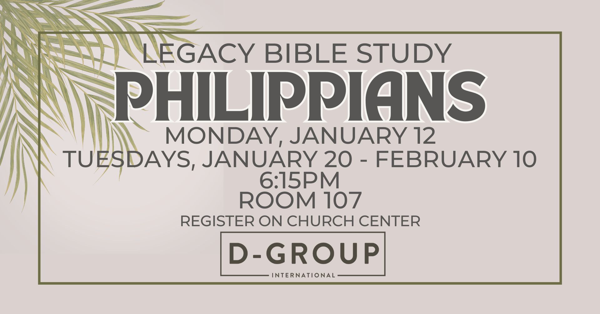 Ladies Philippianas Bible Study Jan Feb (1920x1005 facebook event) (2)