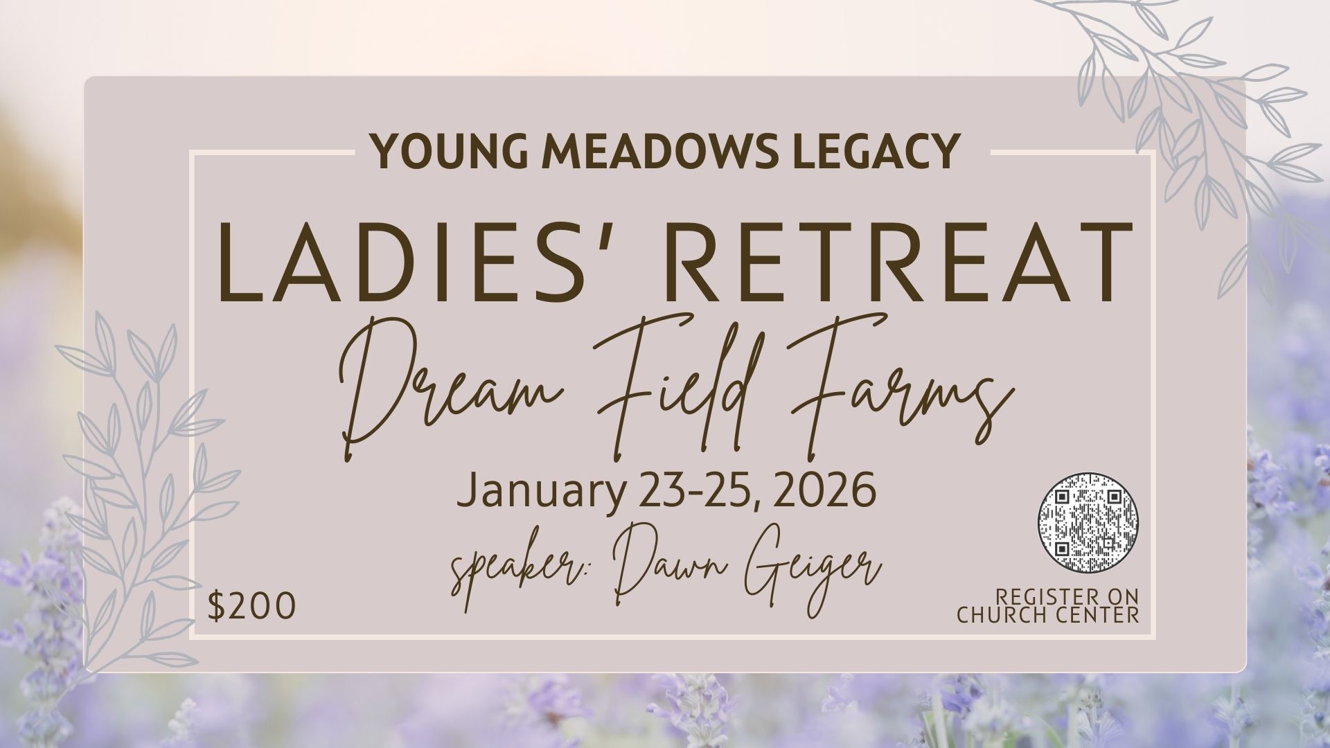 Legacy 2026 Reg opens dec 8 (1)