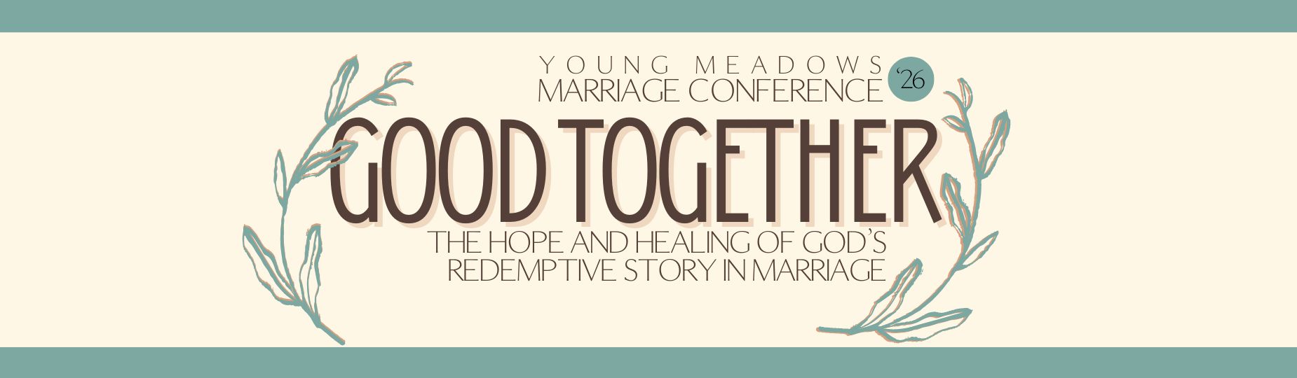 Marriage Conference Header (1)