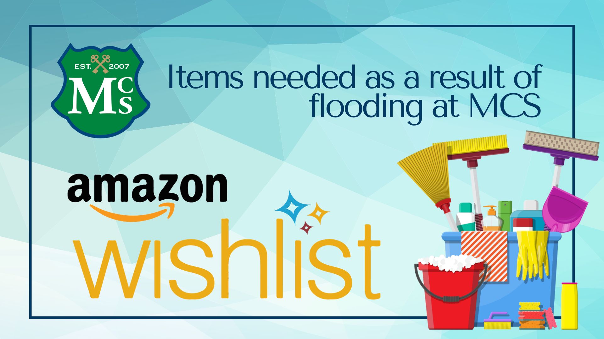 MCS Amazon Wish list Flood (1)