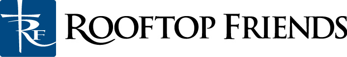 RTF full logo color
