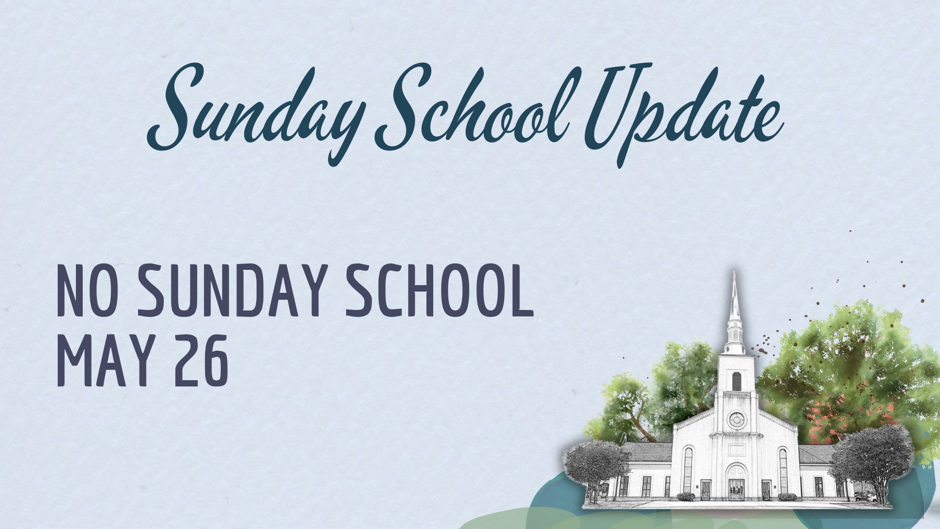 Sunday School Adults Updated Jan - MAY 2023 (1920 x 1080 px)