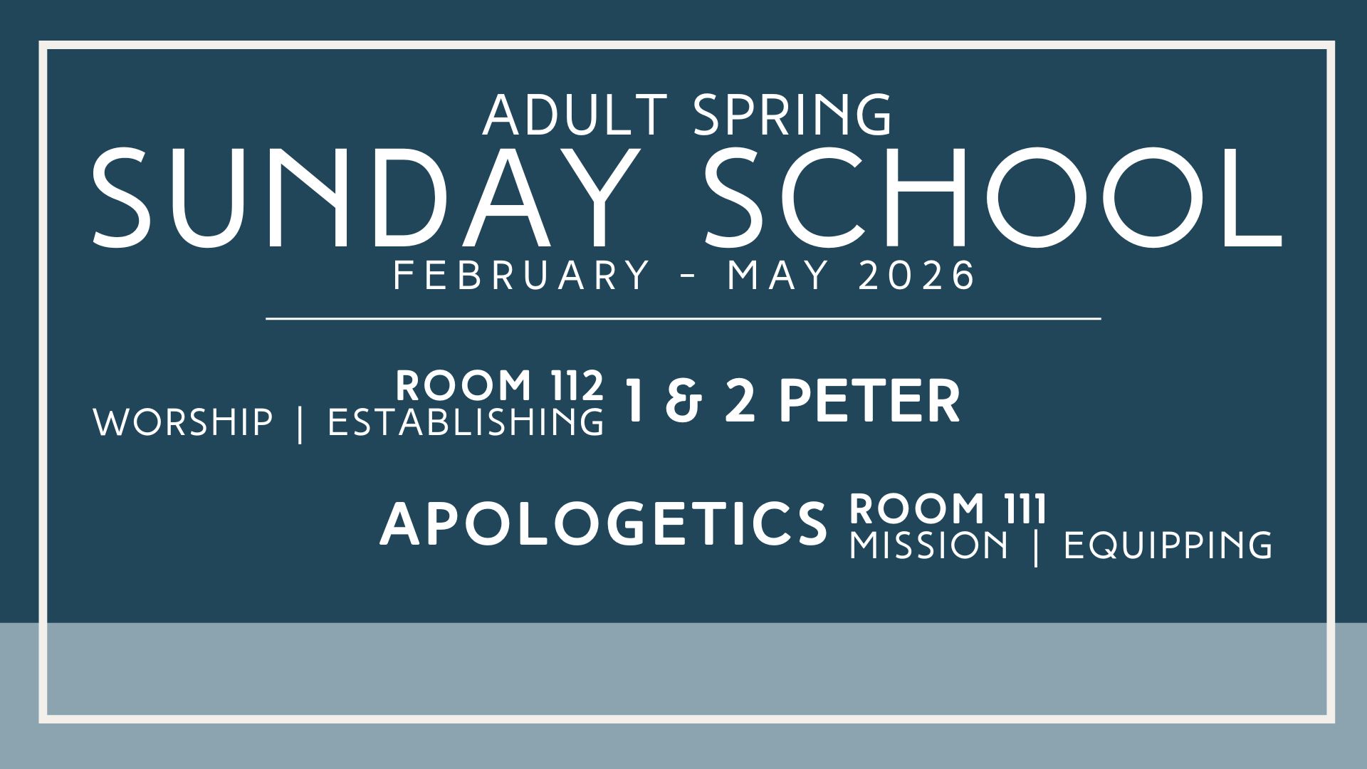 Sunday School Spring 2026 FN (1920 x 1080 px)