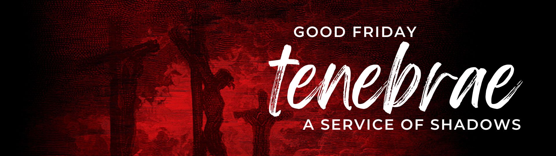 Tenebrae