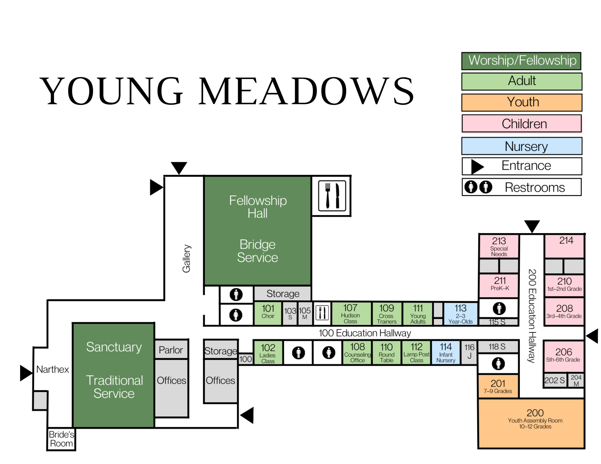 YOUNG MEADOWS FLOOR PLAN-3