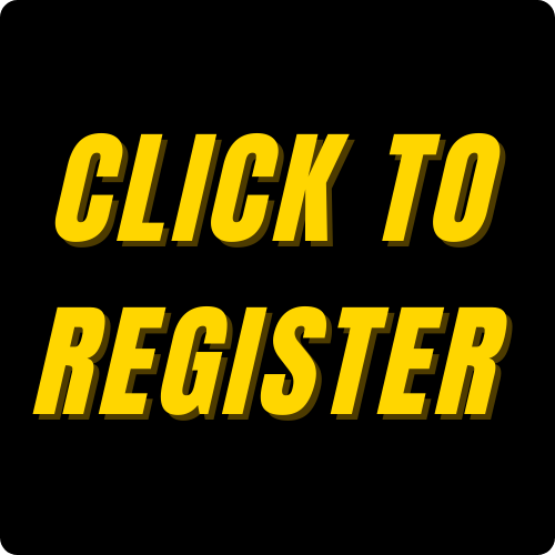 REgister